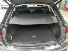 Audi Q3 35 TFSI Sport Dynamic Edition 1.4T - ფოტო 14