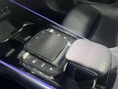 Mercedes-Benz GLA Facelift GLA 200 - ფოტო 10
