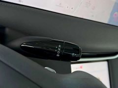 IM Motors Zhiji LS6 Max Ultra High Performance Edition - photo 11