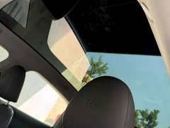 IM Motors Zhiji LS6 Max Ultra High Performance Edition - photo 12