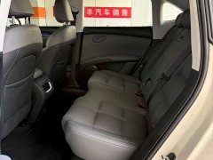 IM Motors Zhiji LS6 Max Ultra High Performance Edition - photo 6