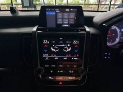 Toyota Crown (Imported) 2024 Sedan Japan Version - ფოტო 10