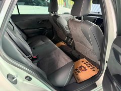 Toyota Crown (Imported) 2024 Sedan Japan Version - ფოტო 7