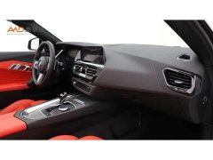 BMW Z4 2022 M40i M Sport Performance Edition - ფოტო 6