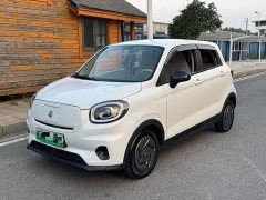 Leapmotor T03 2024 200 Lite Comfort Edition - ფოტო 1