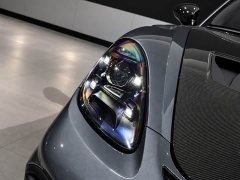Porsche 718 2023 Spyder RS 4.0L - ფოტო 11