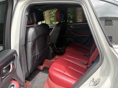 Porsche Macan GTS 2.9T - ფოტო 6