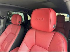 Porsche Macan GTS 2.9T - ფოტო 7