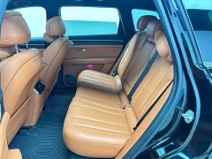AITO M7 1.5T Intelligent Driving AWD Ultra 5-Seater - ფოტო 10