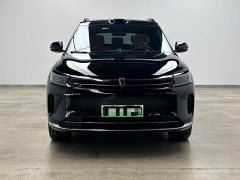 AITO M7 1.5T Intelligent Driving AWD Ultra 5-Seater - ფოტო 2