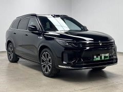 AITO M7 1.5T Intelligent Driving AWD Ultra 5-Seater - ფოტო 3