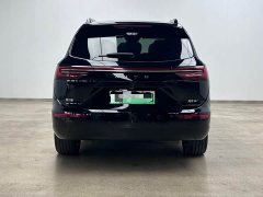 AITO M7 1.5T Intelligent Driving AWD Ultra 5-Seater - ფოტო 5