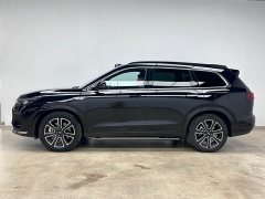 AITO M7 1.5T Intelligent Driving AWD Ultra 5-Seater - ფოტო 7