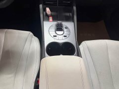 BYD Seal 06 DM-i 80KM Luxury - ფოტო 12