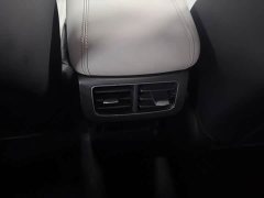 BYD Seal 06 DM-i 80KM Luxury - ფოტო 13