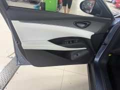 BYD Seal 06 DM-i 80KM Luxury - ფოტო 15