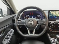 Nissan Sylphy 2023 1.6L CVT Comfort Edition - ფოტო 11