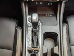 Nissan Sylphy 2023 1.6L CVT Comfort Edition - ფოტო 13