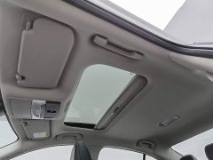 Nissan Sylphy 2023 1.6L CVT Comfort Edition - ფოტო 14