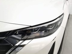 Nissan Sylphy 2023 1.6L CVT Comfort Edition - ფოტო 7