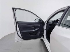 Nissan Sylphy 2023 1.6L CVT Comfort Edition - ფოტო 8