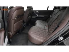 BMW X5 2022 Facelift xDrive 40Li M Sport Package - ფოტო 7