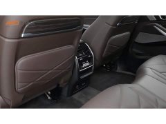 BMW X5 2022 Facelift xDrive 40Li M Sport Package - ფოტო 9