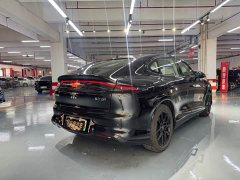 IM Motors Zhiji LS6 Extended Range 66 Max - photo 5