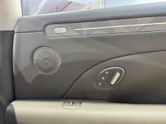 IM Motors Zhiji LS6 Extended Range 66 Max - photo 8