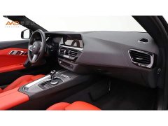 BMW Z4 M40i M Sport Performance Edition - ფოტო 6