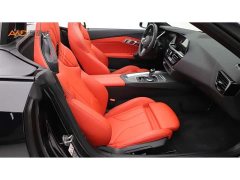 BMW Z4 M40i M Sport Performance Edition - ფოტო 8