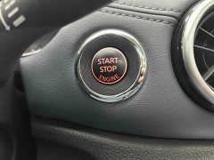 Nissan Qashqai 2025 Honor 2.0L CVT XV Premier Edition - ფოტო 11