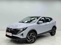 Nissan Qashqai 2025 Honor 2.0L CVT XV Premier Edition - ფოტო 2