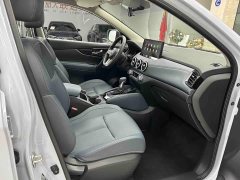Nissan Qashqai 2025 Honor 2.0L CVT XV Premier Edition - ფოტო 20