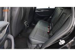 BMW X4 M40i 2022 M40i - ფოტო 7