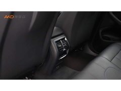 BMW X4 M40i 2022 M40i - ფოტო 9