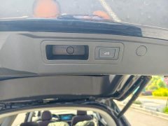 Jetour Jietu X90 PLUS 2023 Facelift 1.6TD DCT Villa 7-Seater - ფოტო 10