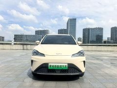 Neta AYA 2023 401 - ფოტო 2