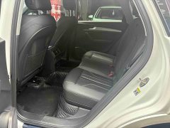 Audi Q5L 40T Fashion Dynamic Edition - ფოტო 7