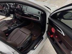 BMW 1 Series 120i M Sport Night Edition - ფოტო 13