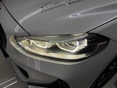 BMW 1 Series 120i M Sport Night Edition - ფოტო 15