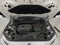 BMW 1 Series 120i M Sport Night Edition - ფოტო 20