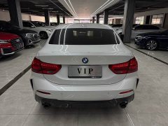 BMW 1 Series 120i M Sport Night Edition - ფოტო 5