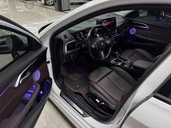 BMW 1 Series 120i M Sport Night Edition - ფოტო 7