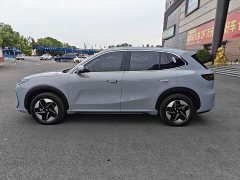 Geely Galaxy E5 610km Explorer Edition - ფოტო 11