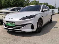 BYD Dolphin 06 DM-i Touring DM-i 150KM Flagship - ფოტო 1