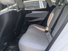 BYD Dolphin 06 DM-i Touring DM-i 150KM Flagship - ფოტო 5