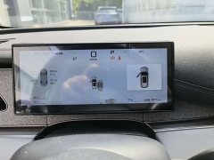 BYD Dolphin 06 DM-i Touring DM-i 150KM Flagship - ფოტო 7
