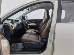 Wuling Binguo 203km Comfort Edition - ფოტო 10