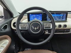 Wuling Binguo 203km Comfort Edition - ფოტო 11